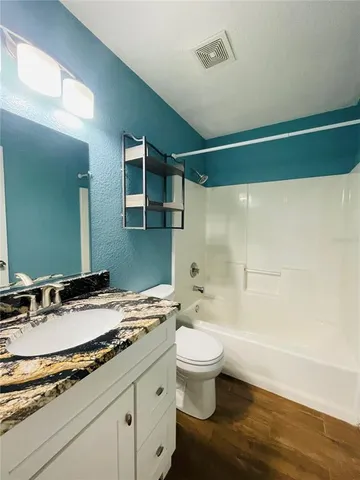 $1,750 | 1986 Churchill Avenue, North Port, FL 34286