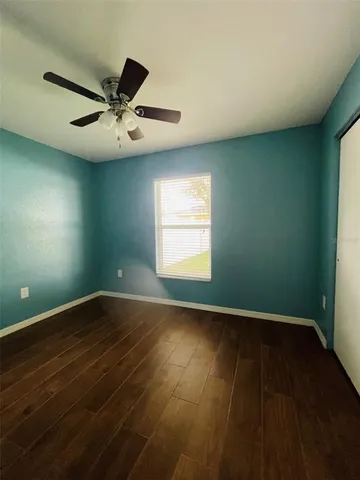 $1,750 | 1986 Churchill Avenue, North Port, FL 34286