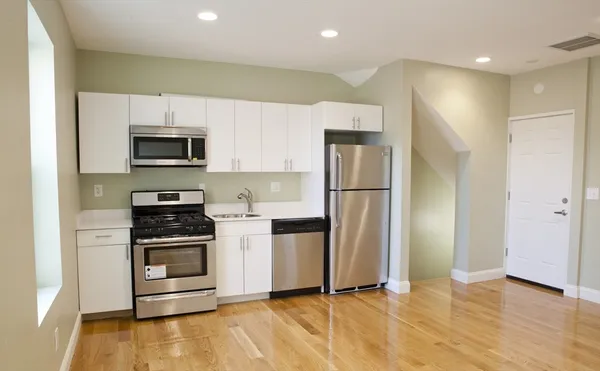 $3,450 | 4 Kearsarge Avenue, Unit 1, Boston, MA 02119