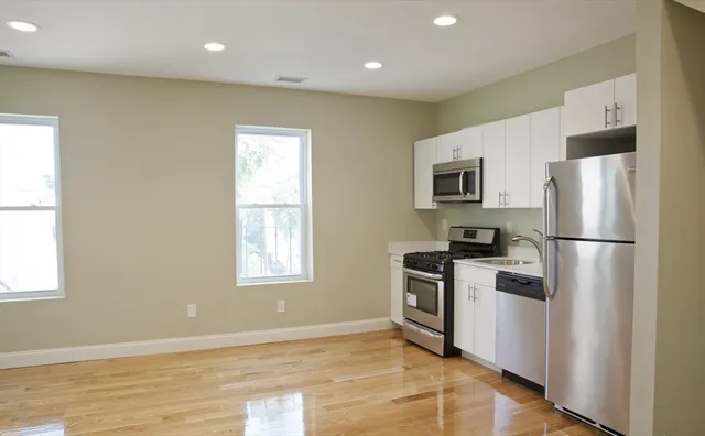 $3,450 | 4 Kearsarge Avenue, Unit 1, Boston, MA 02119