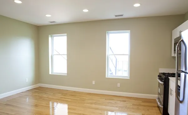 $3,450 | 4 Kearsarge Avenue, Unit 1, Boston, MA 02119