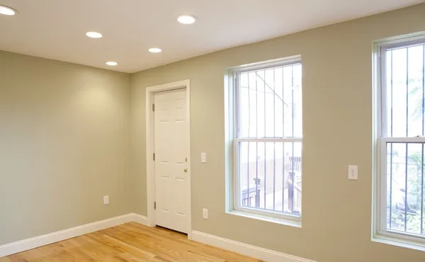 $3,450 | 4 Kearsarge Avenue, Unit 1, Boston, MA 02119