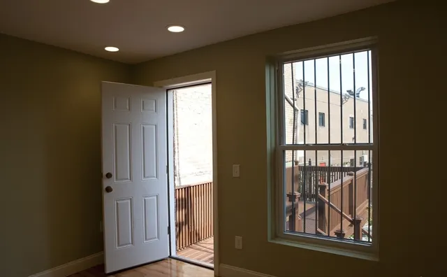 $3,450 | 4 Kearsarge Avenue, Unit 1, Boston, MA 02119