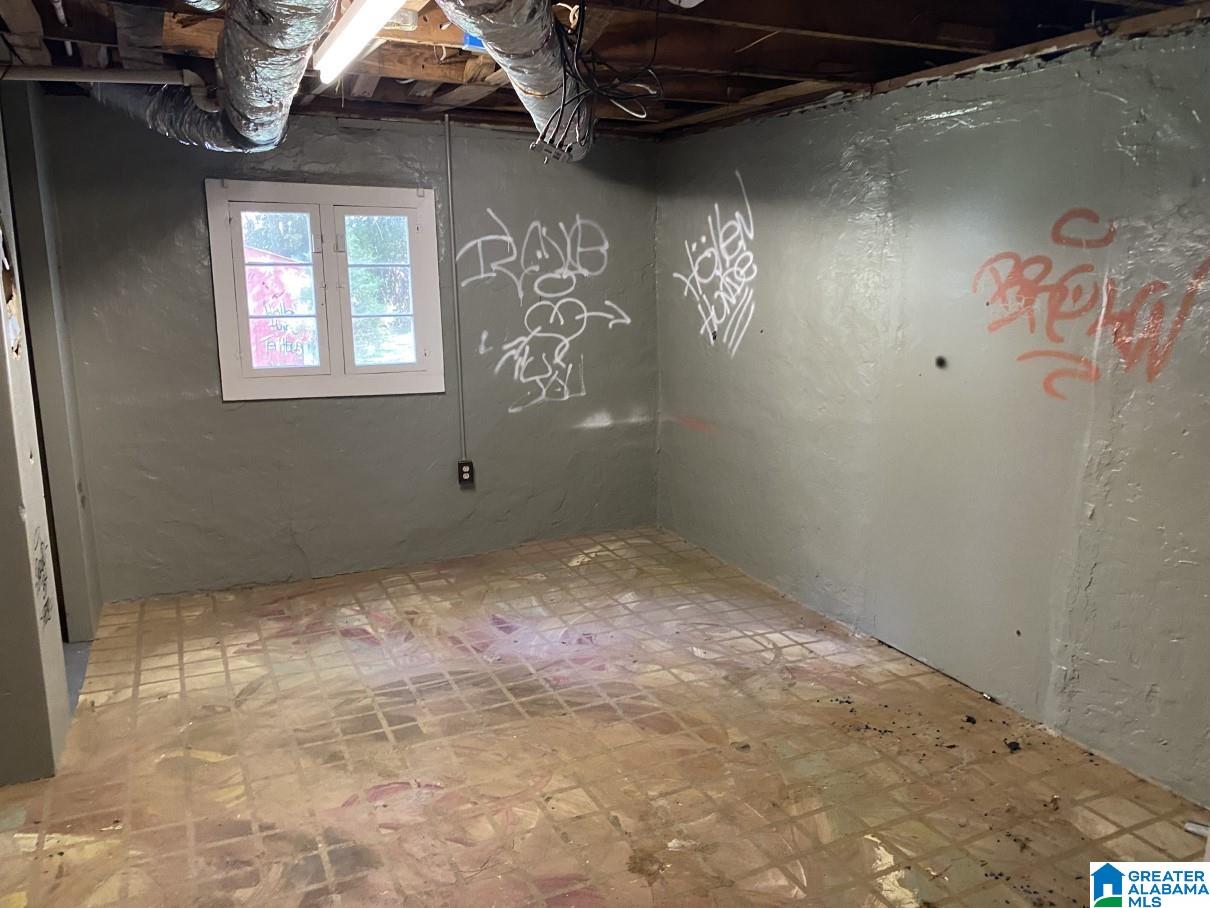 1635 Poole Street Leeds, AL 35094 - Photo 19 of 28