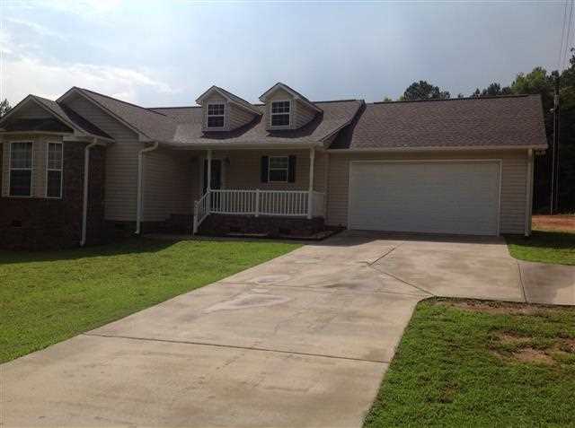2510 Wright School Road Anderson, SC 29621 - Photo 3 of 18