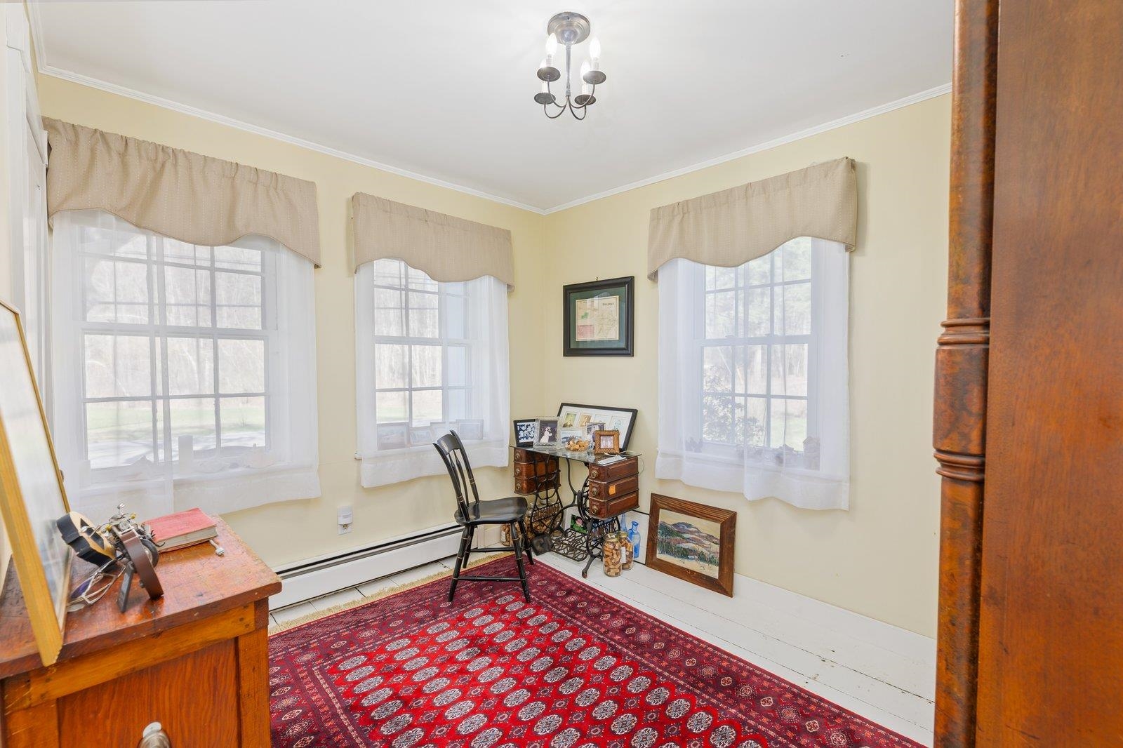 660 Forristall Road Rindge, NH 03461 - Photo 15 of 37 Gallery Image 15