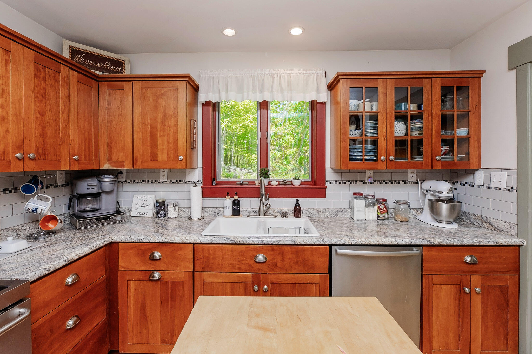 303 Clover Mill Road Farmington, ME 04938 - Photo 17 of 93 303 Clover Mill