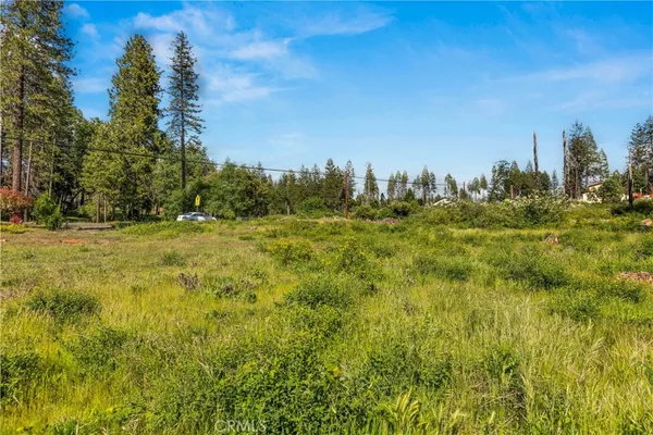 $19,900 | 6234 Ponderosa Way, Magalia, CA 95954
