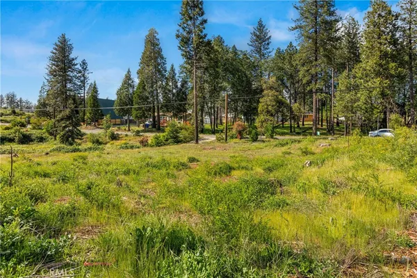 $19,900 | 6234 Ponderosa Way, Magalia, CA 95954
