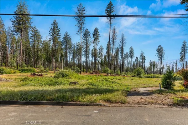 $19,900 | 6234 Ponderosa Way, Magalia, CA 95954