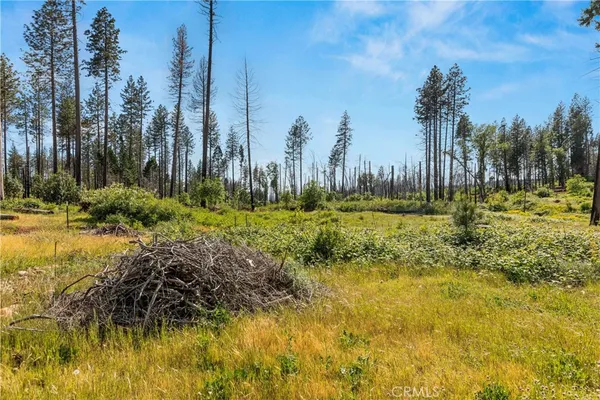 $19,900 | 6234 Ponderosa Way, Magalia, CA 95954