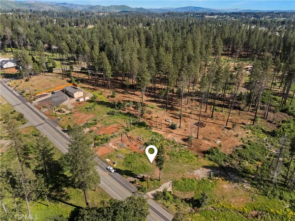 $19,900 | 6234 Ponderosa Way, Magalia, CA 95954