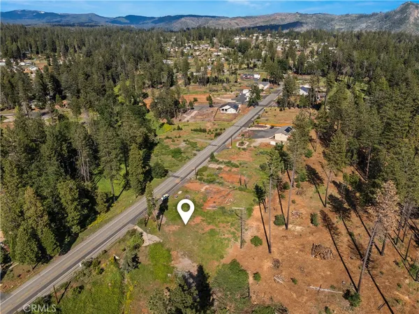 $19,900 | 6234 Ponderosa Way, Magalia, CA 95954