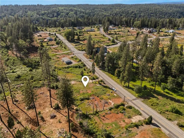 $19,900 | 6234 Ponderosa Way, Magalia, CA 95954