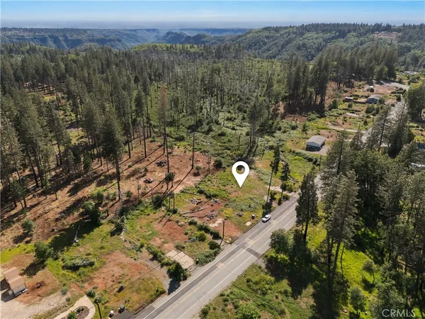 $19,900 | 6234 Ponderosa Way, Magalia, CA 95954