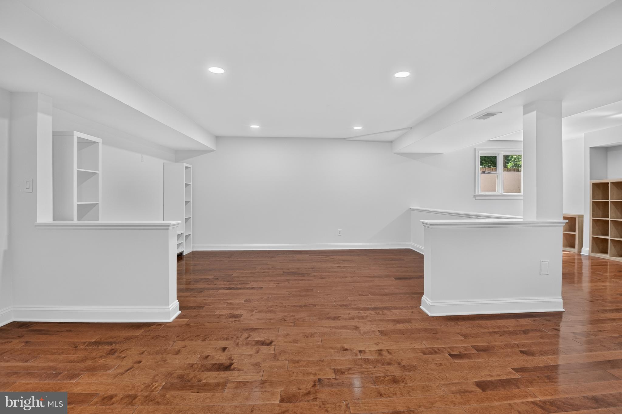 10100 Iron Gate Road Potomac, MD 20854 - Photo 74 of 91
