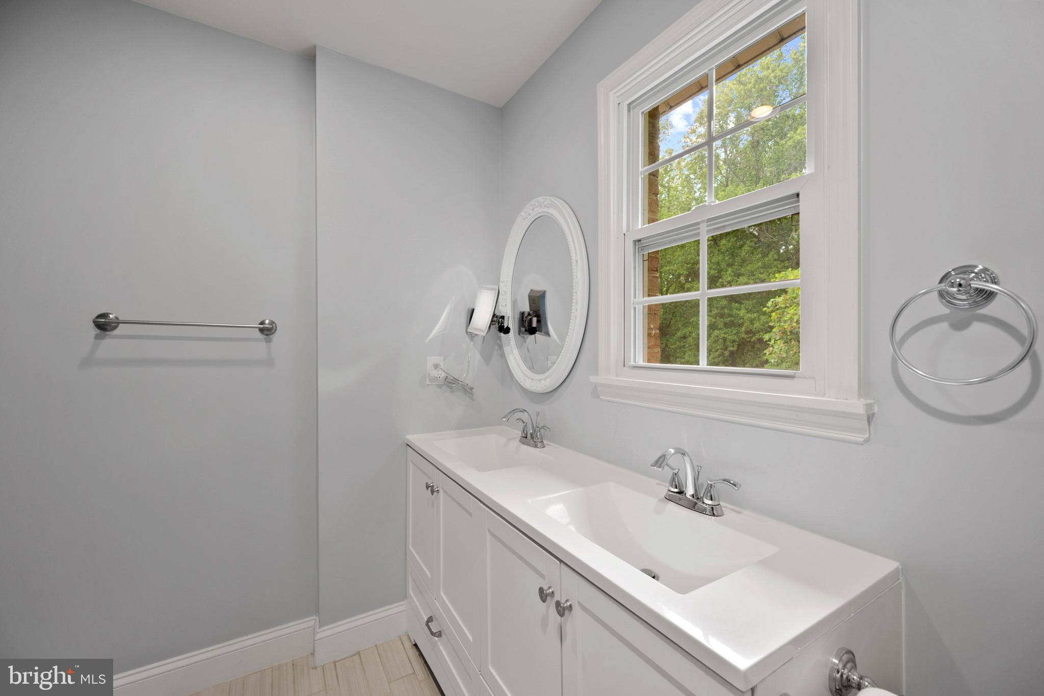 13112 Laurel Glen Road Clifton, VA 20124 - Photo 19 of 49