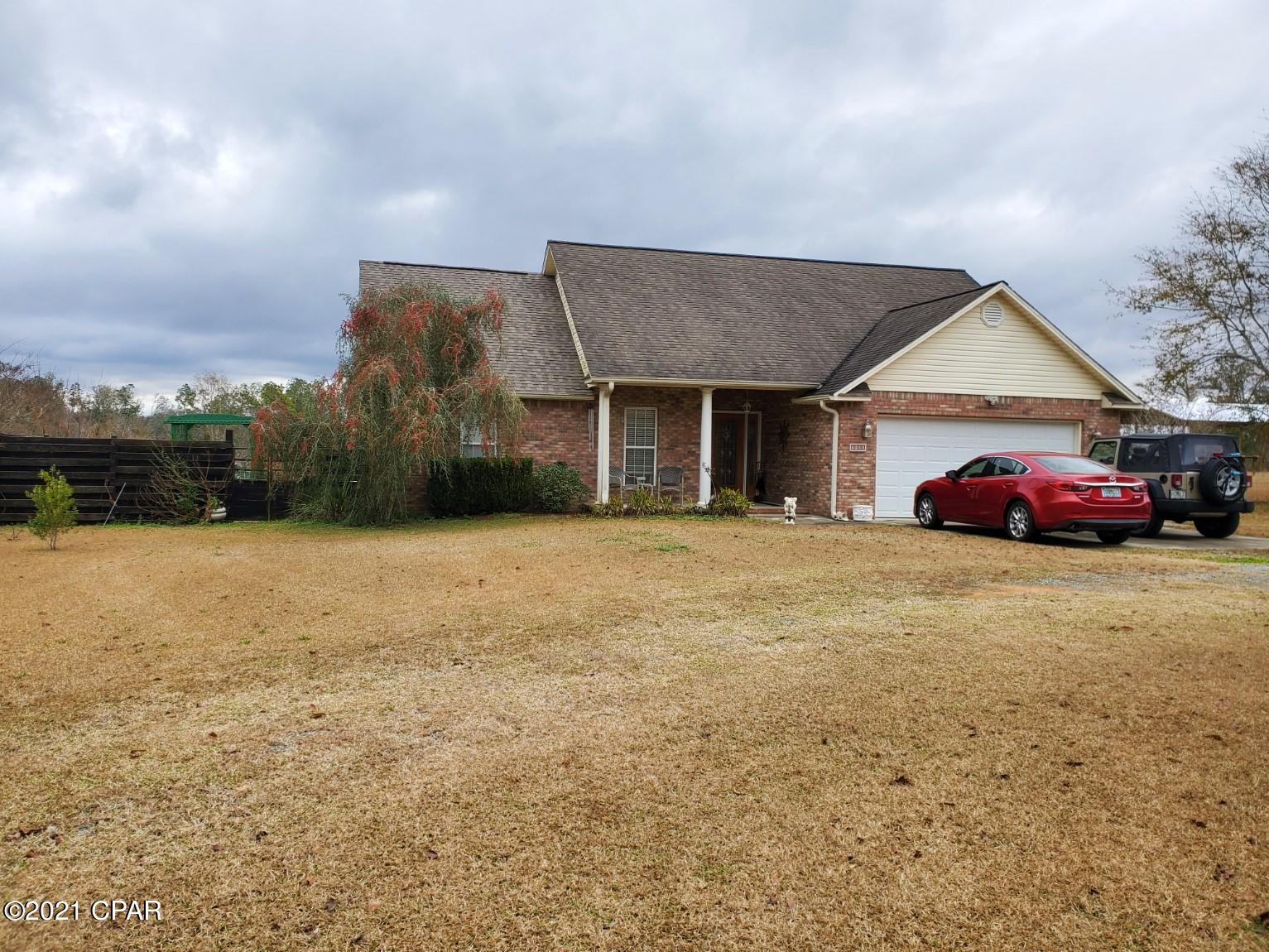 2968 Leland Road Marianna, FL 32448 - Photo 1 of 80 Gallery Image 1