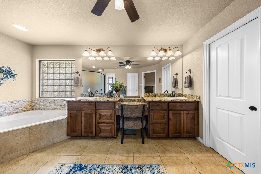 4895 Water Works Road Belton, TX 76513 - Photo 22 of 45