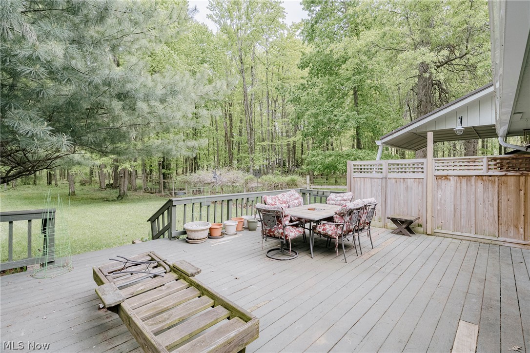 7814 Poorman Road Vermilion, OH 44089 - Photo 26 of 40