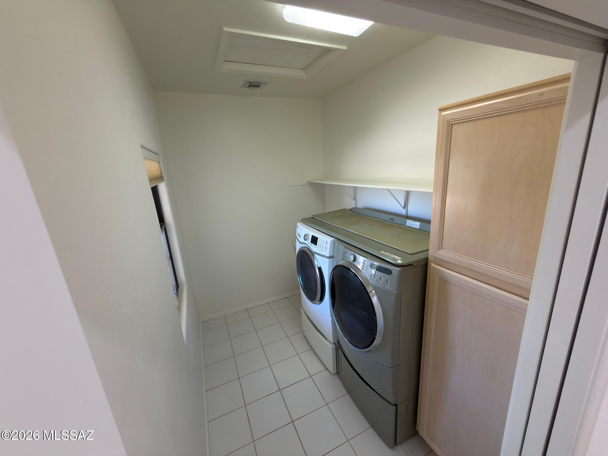6775 West Ina Road Tucson, AZ 85743 - Photo 11 of 47