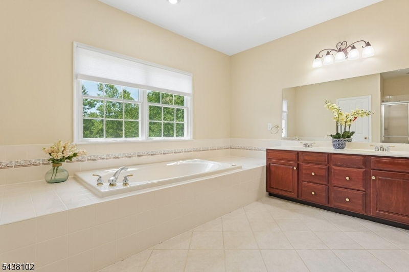 143 Van Zandt Road Skillman, NJ 08558 - Photo 20 of 40