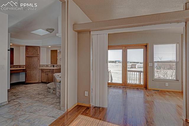 13635 Murphy Road Elbert, CO 80106 - Photo 31 of 41 Gallery Image 31