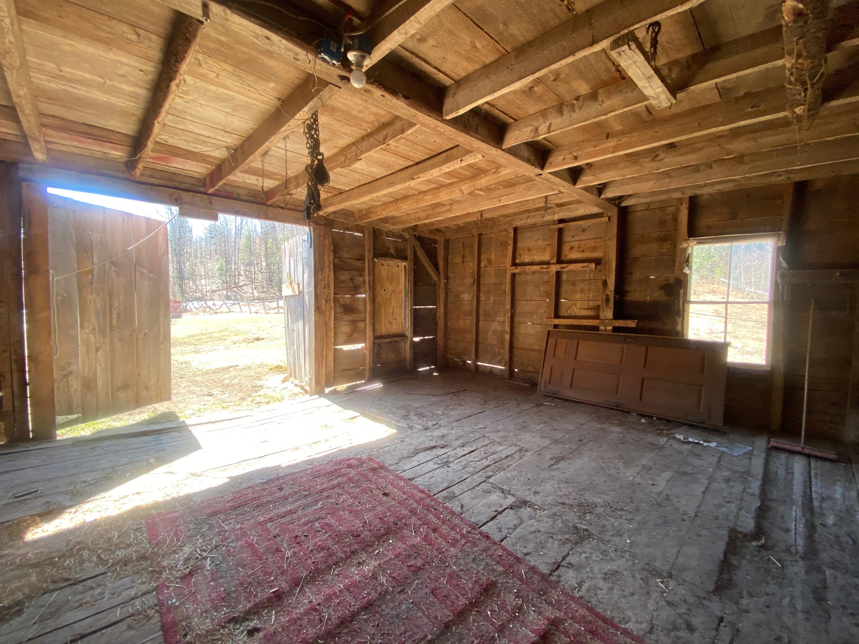 989 Rome Road Mercer, ME 04957 - Photo 27 of 81 IMG_8510