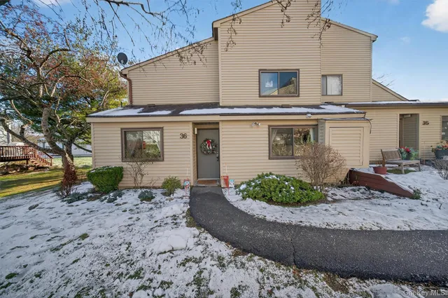 $3,350 | 36 Sycamore Court, Highland Mills, NY 10930