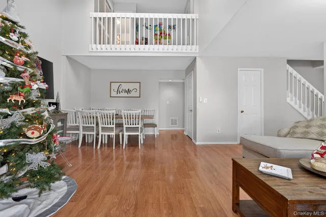 $3,350 | 36 Sycamore Court, Highland Mills, NY 10930