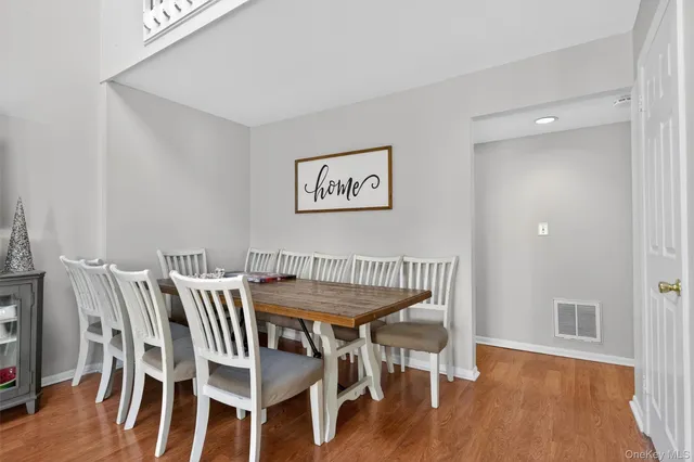 $3,350 | 36 Sycamore Court, Highland Mills, NY 10930