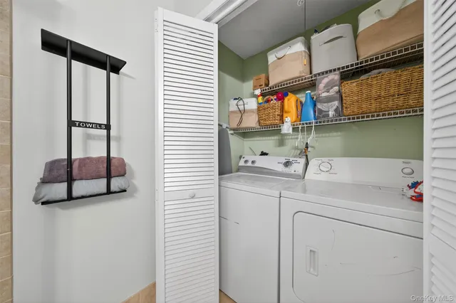 $3,350 | 36 Sycamore Court, Highland Mills, NY 10930