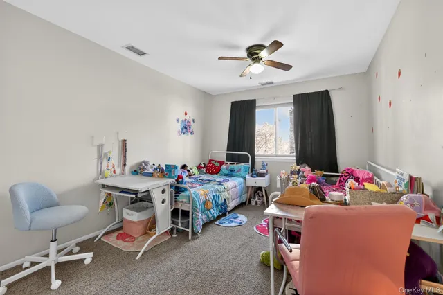 $3,350 | 36 Sycamore Court, Highland Mills, NY 10930