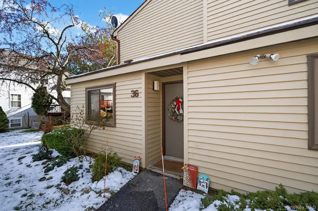 $3,350 | 36 Sycamore Court, Highland Mills, NY 10930