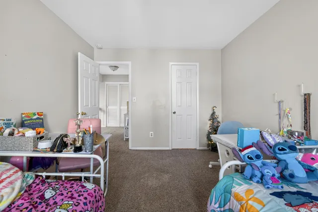 $3,350 | 36 Sycamore Court, Highland Mills, NY 10930