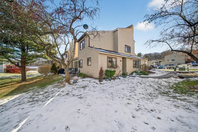 $3,350 | 36 Sycamore Court, Highland Mills, NY 10930