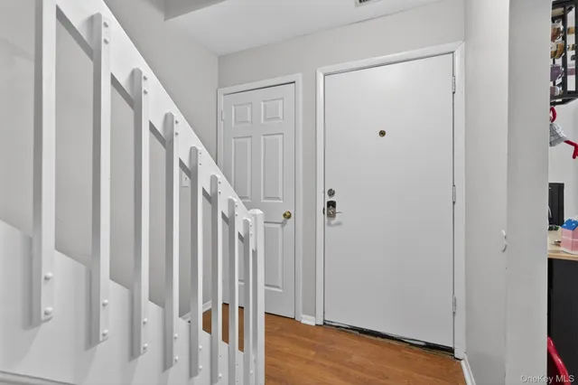 $3,350 | 36 Sycamore Court, Highland Mills, NY 10930