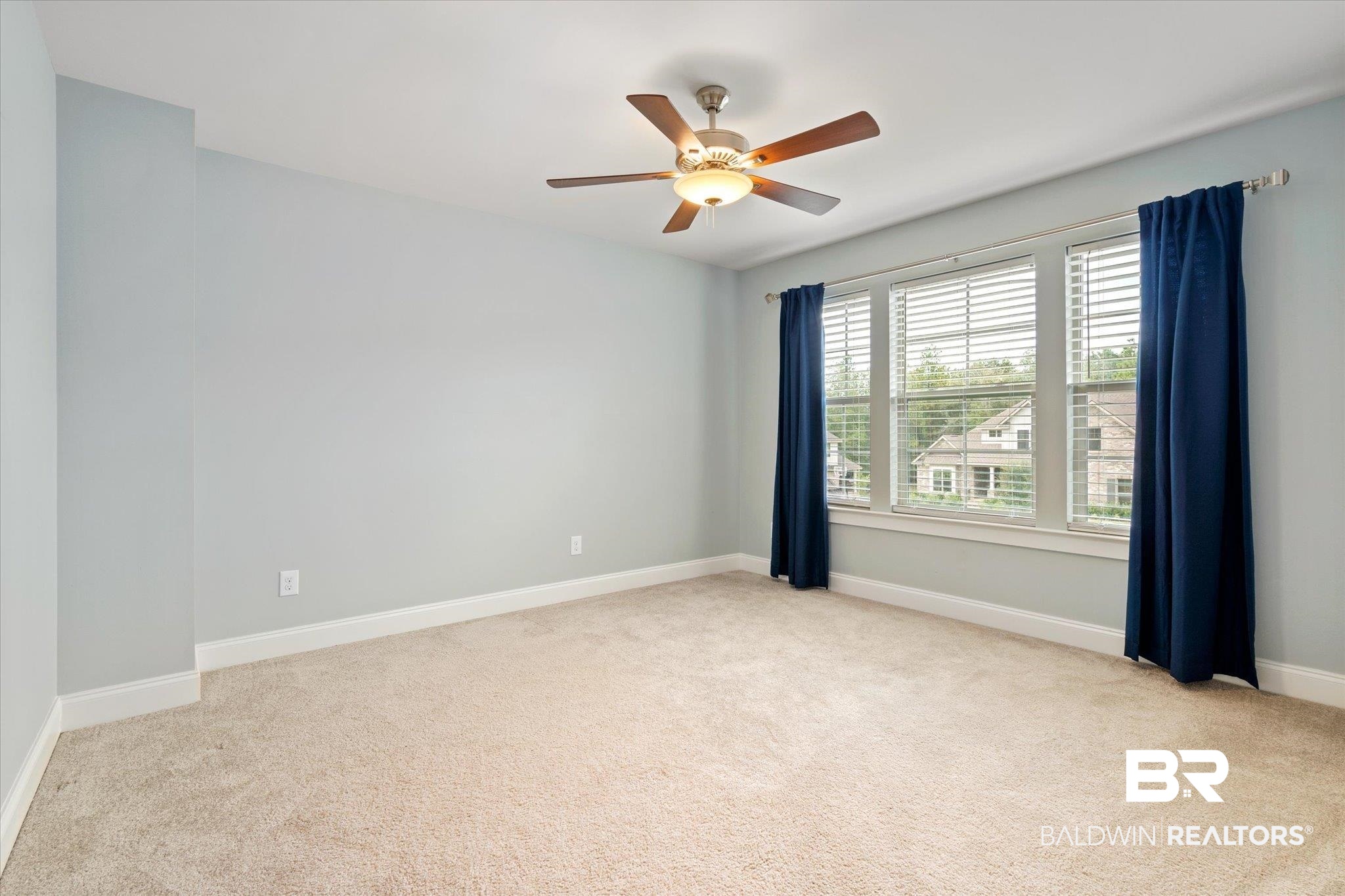31866 Bobwhite Road Daphne, AL 36527 - Photo 22 of 42
