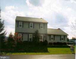 94 Oak Road Elizabethtown, PA 17022 - Photo 1 of 1 Gallery Image 1