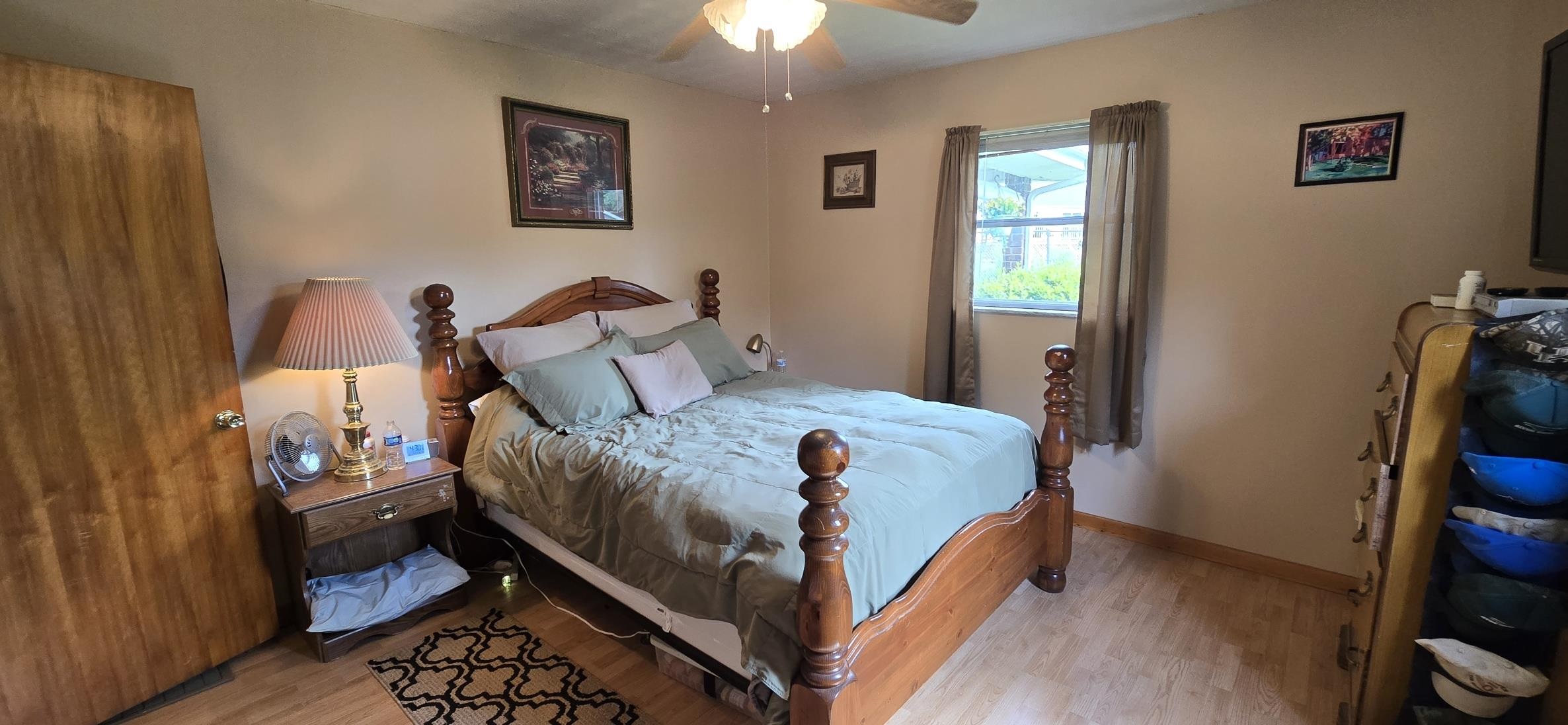 2805 Reed Street Flatwoods, KY 41139 - Photo 9 of 19