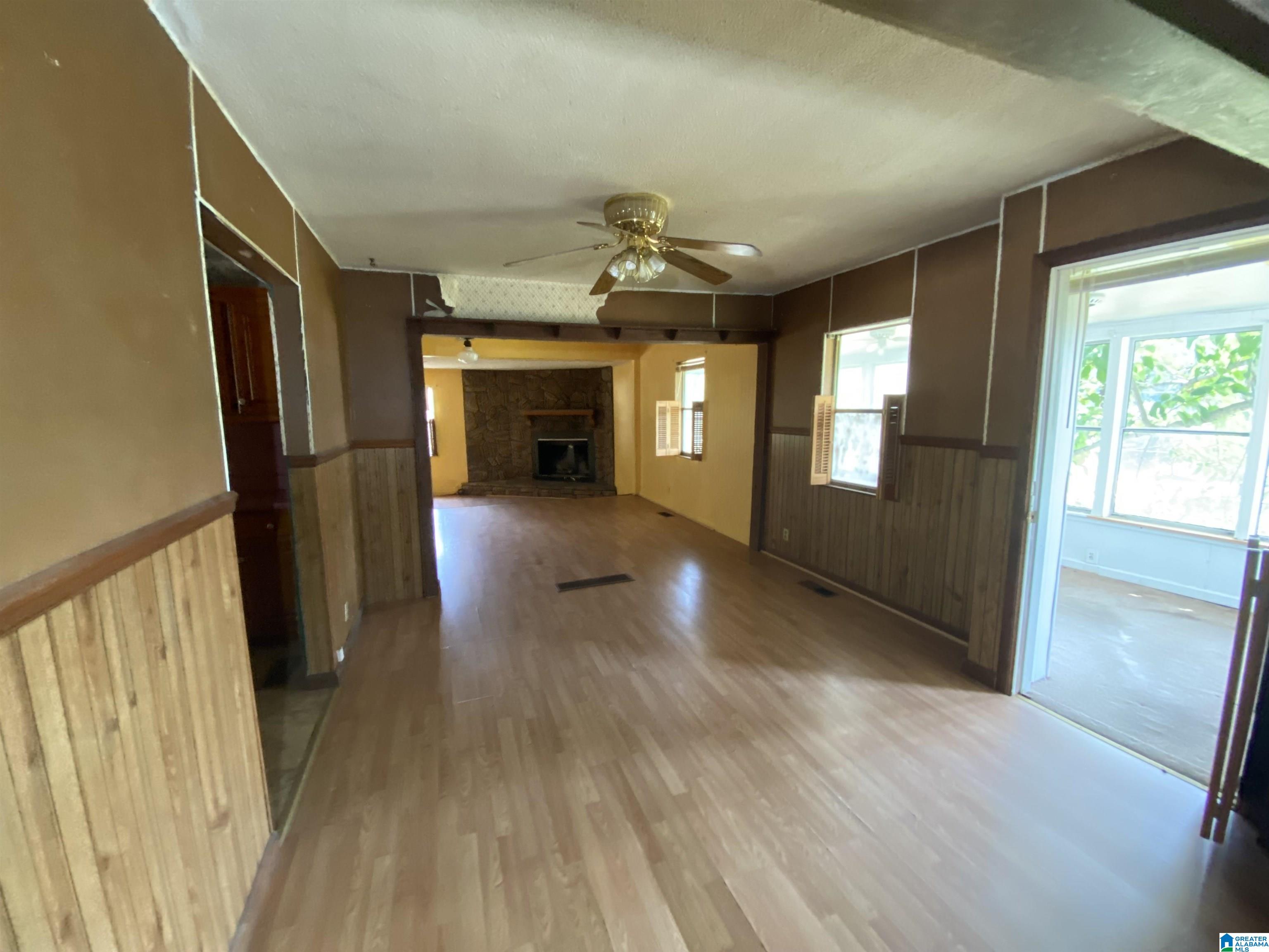 1958 Glennwood Road Morris, AL 35116 - Photo 28 of 34