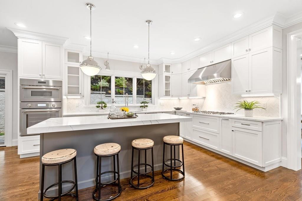 38 Donna Road Needham, MA 02494 - Photo 14 of 41 Gallery Image 14