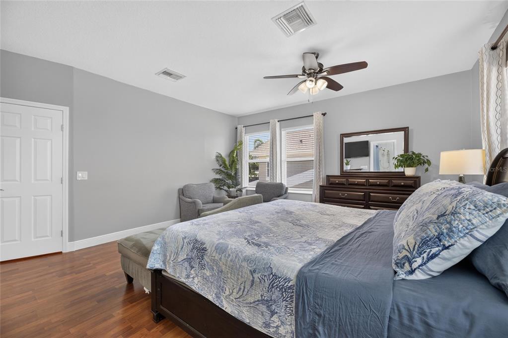 5216 Point Harbor Lane Apollo Beach, FL 33572 - Photo 43 of 88