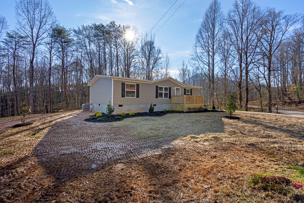 1270 Long Ridge Road Hiawassee, GA 30546 - Photo 5 of 30 Gallery Image 5