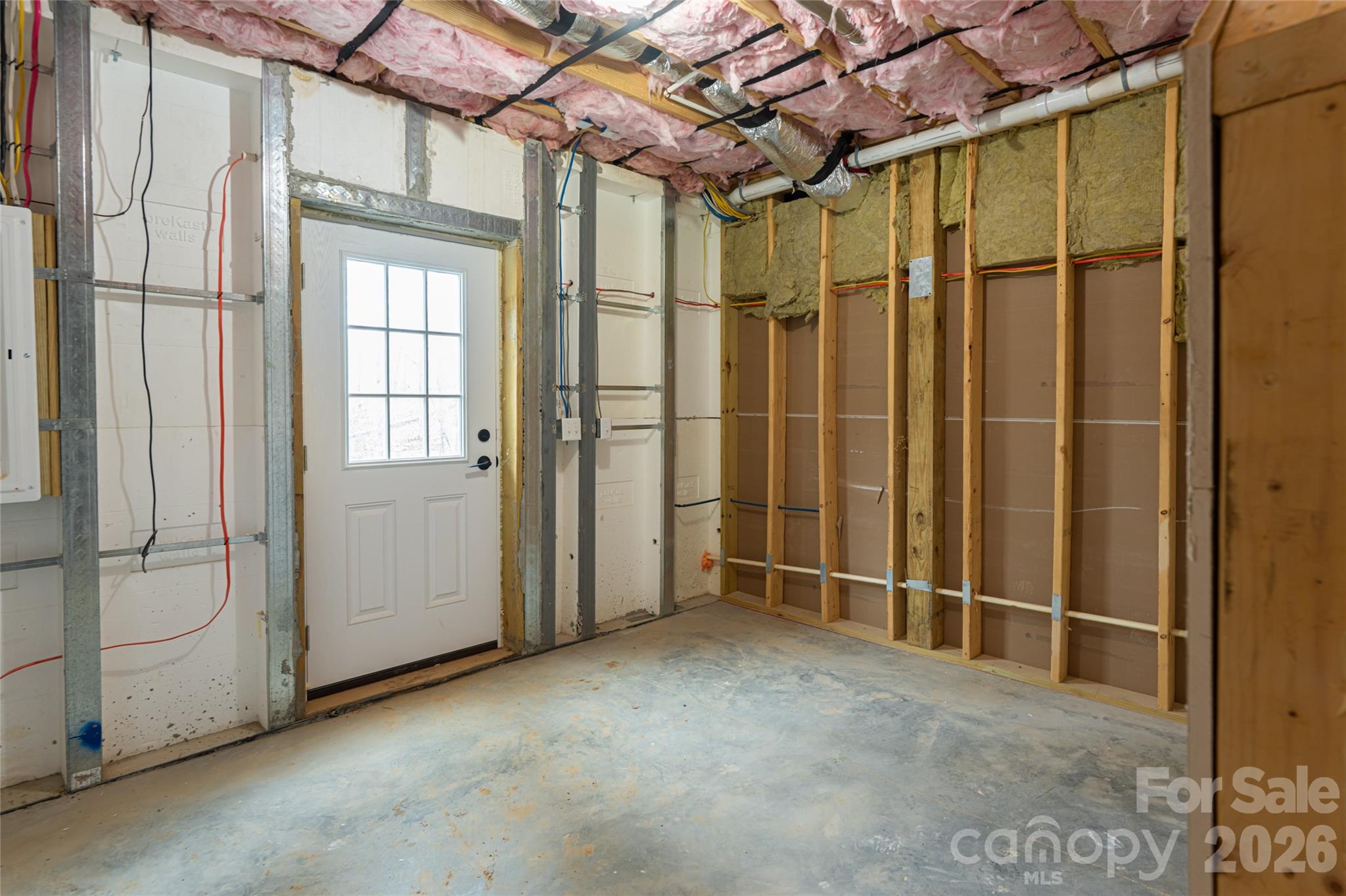 165 Cascade Rdg Road Fairview, NC 28730 - Photo 40 of 46