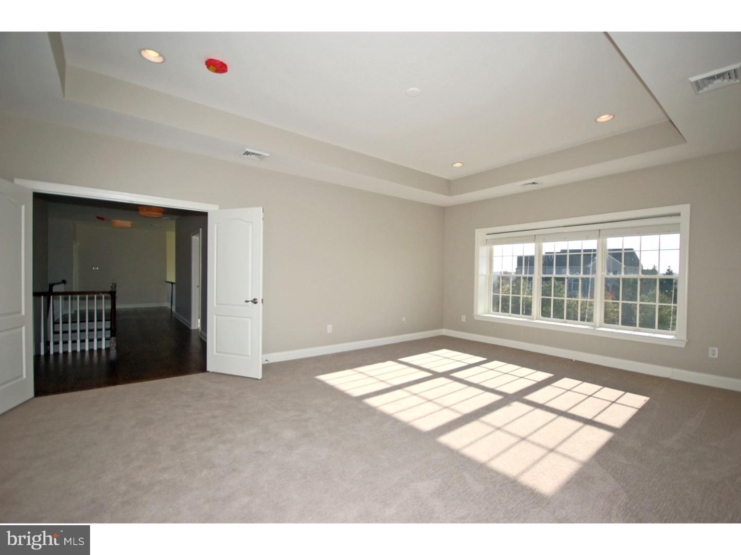 3 Ridgeview Way Allentown, NJ 08501 - Photo 14 of 25 Gallery Image 14