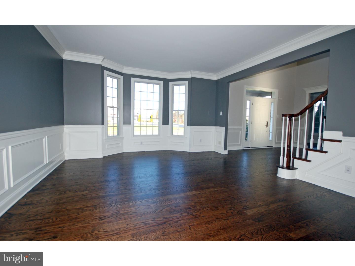 3 Ridgeview Way Allentown, NJ 08501 - Photo 3 of 25 Gallery Image 3