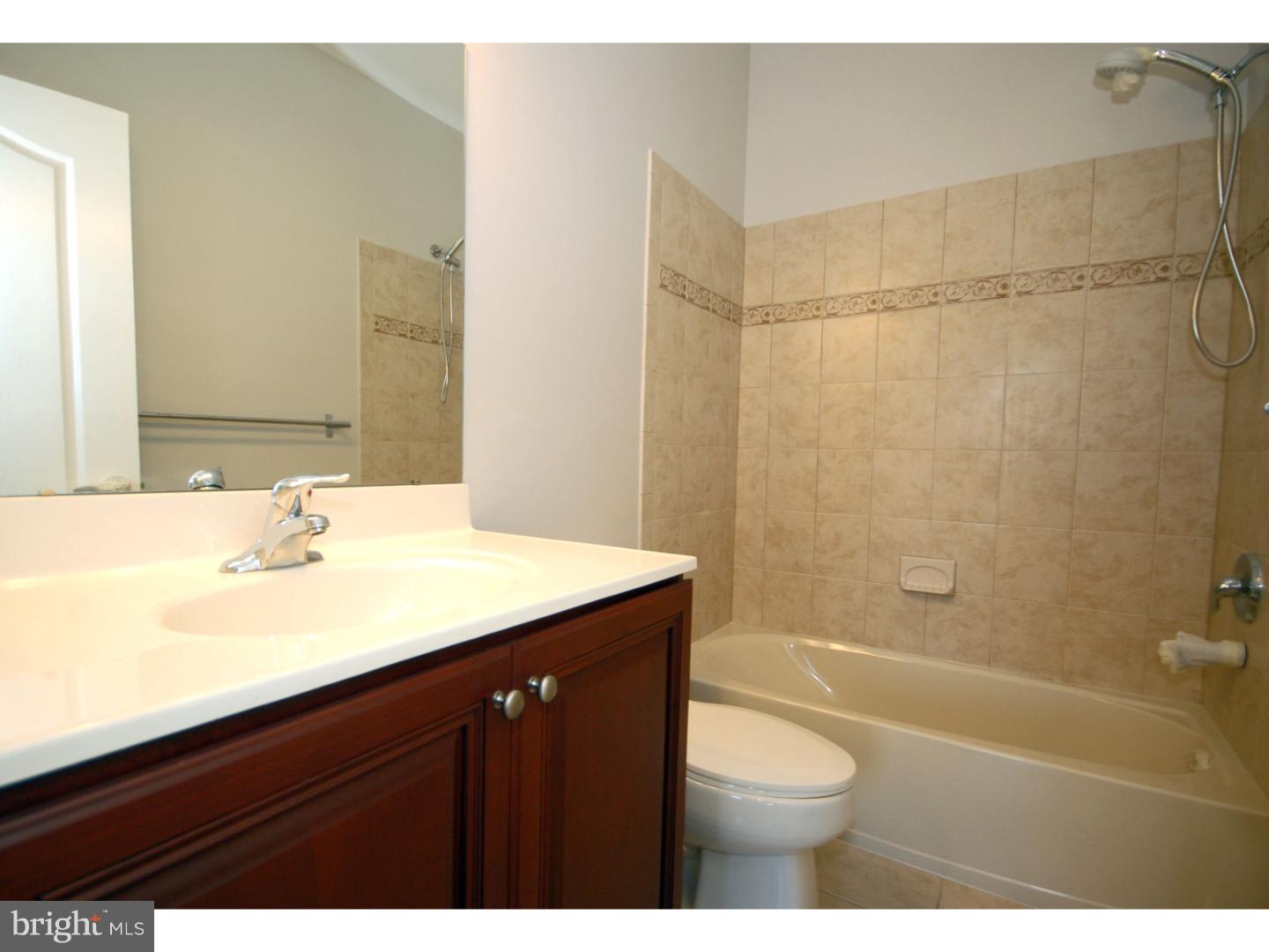 3 Ridgeview Way Allentown, NJ 08501 - Photo 22 of 25 Gallery Image 22