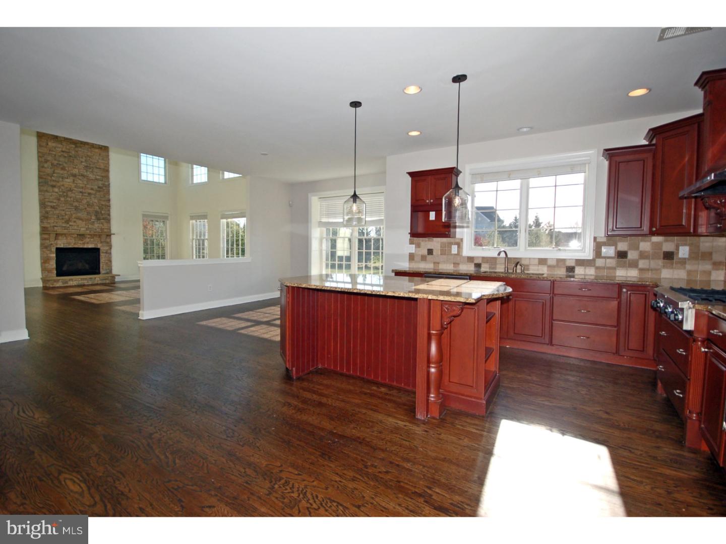 3 Ridgeview Way Allentown, NJ 08501 - Photo 8 of 25 Gallery Image 8