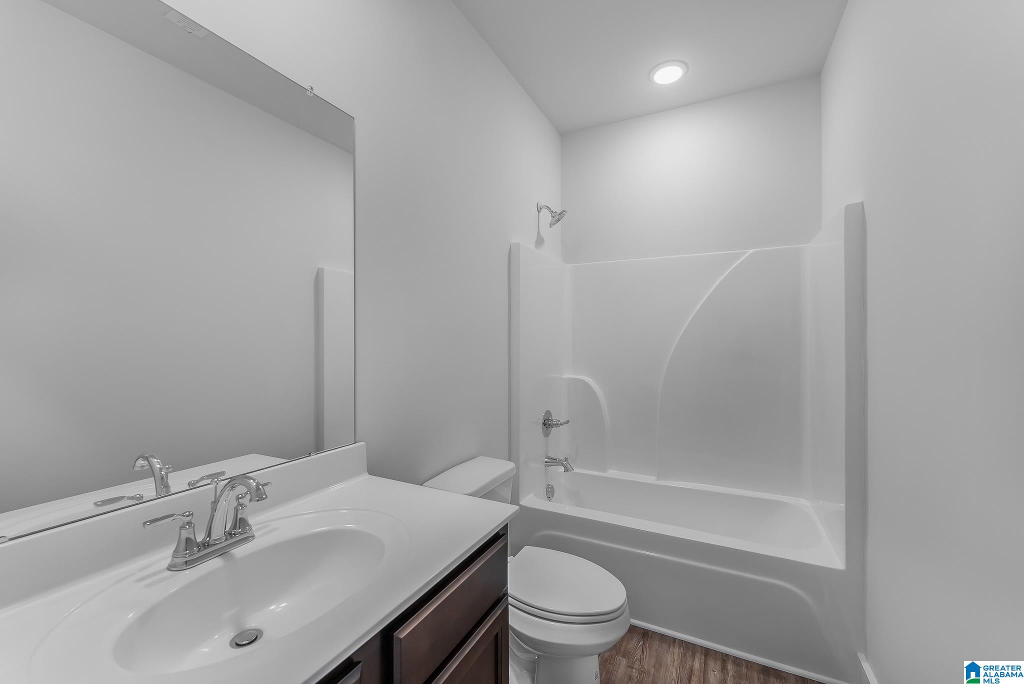 4205 Textile Lane Huntsville, AL 35805 - Photo 25 of 30